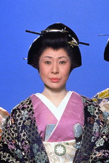 徳川の女たち