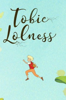 Tobie Lolness