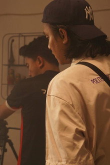 Hari Ketika Aku Tidak Menulis
