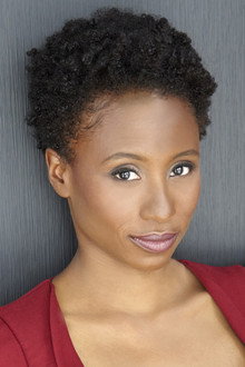 Novie Edwards