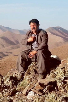 ماڵاوا ئانالۆگ