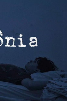 Insônia
