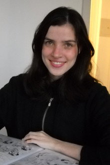 Lu Cafaggi