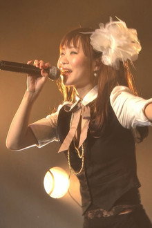Falcom jdk BAND 2013 New Year Live in NIHONBASHI MITSUI HALL