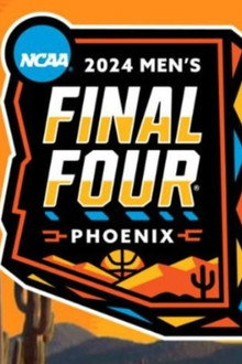 Phoenix: A Purdue Basketball Story