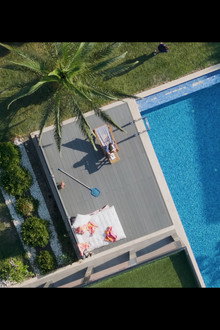 Sevgili Günlük