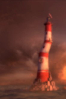 Le Phare