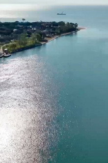 Tagliamento – König der Alpenflüsse