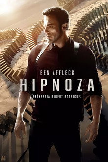 Hipnoza