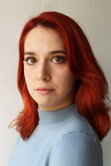 Nika Ivančić