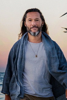 Diego Torres - Atlantico A Pie - Gran Rex