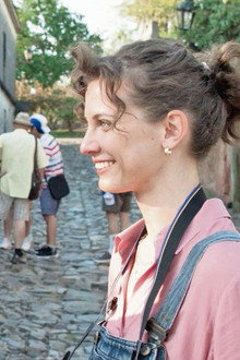 Julio, felices por siempre