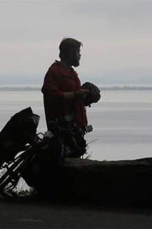 Mount Lawrence