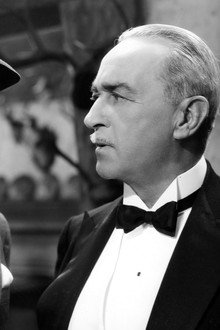 Bulldog Drummond Escapes