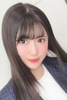 花宮あむ