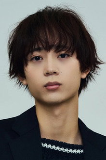 水沢林太郎