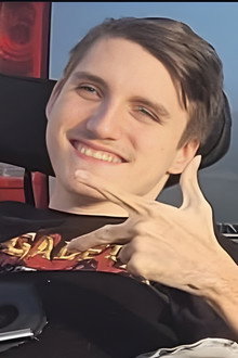 Logan