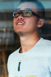 不能愛