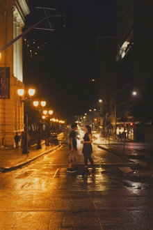 Moon River