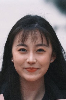 姜钰嫣