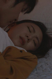 달콤한섹스