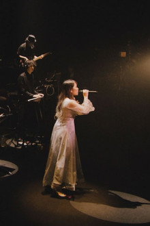 澤野弘之 LIVE【emU】2021 Special Program