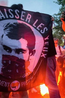 Acta Non Verba