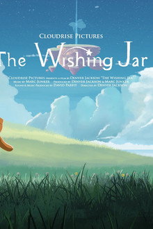 The Wishing Jar