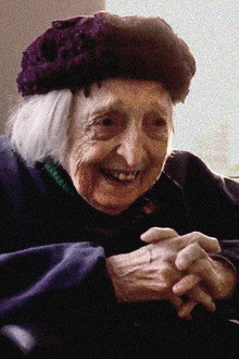 Asilo