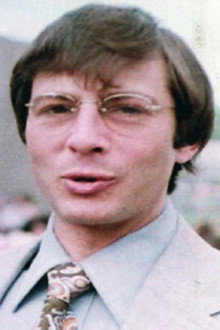 Robert Durst: An ID Murder Mystery