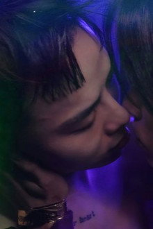도파민