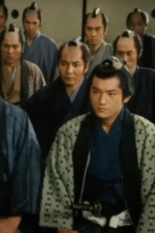 くノ一忠臣蔵