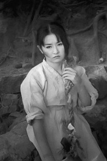 갯마을