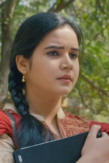 అమరం అఖిలం ప్రేమ