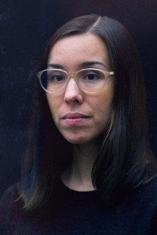 If I Can’t Have You: The Jodi Arias Story