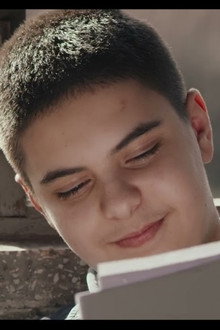 Güzel Bir Rüya
