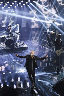 Negramaro - San Siro Live