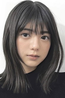 冨里奈央