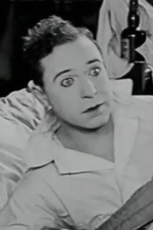 The Hansom Cabman