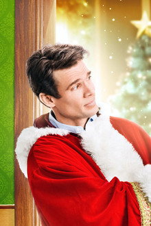 Santa Switch