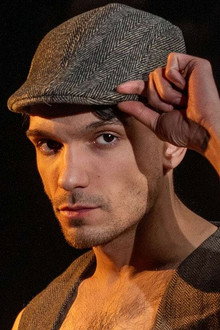 Jack DesFeux
