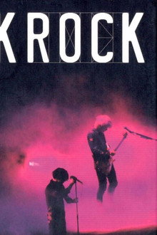 ONE OK ROCK