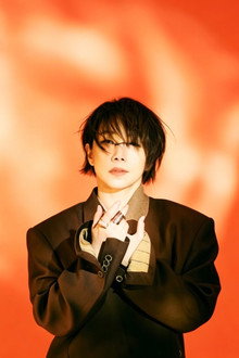 林忆莲 - “回响Resonance”巡回演唱会抖音特别场 2026