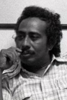 Amak Baldjun