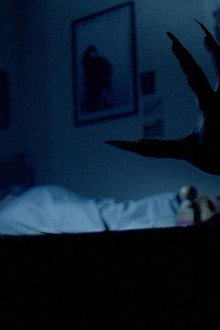 Sleep Tight