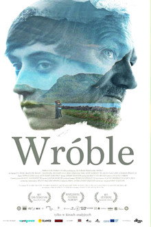 Wróble