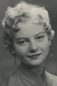 Vera Stricker