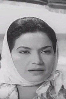 وفاء للأبد