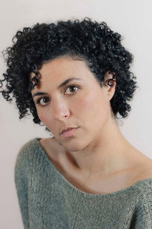 Marie Borgini