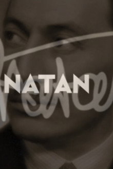 Natan